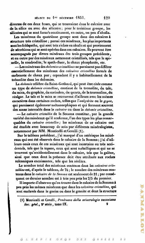 BULLETIN DE LA SOCIETE GEOLOGIQUE DE FRANCE 1852_000170.jpg